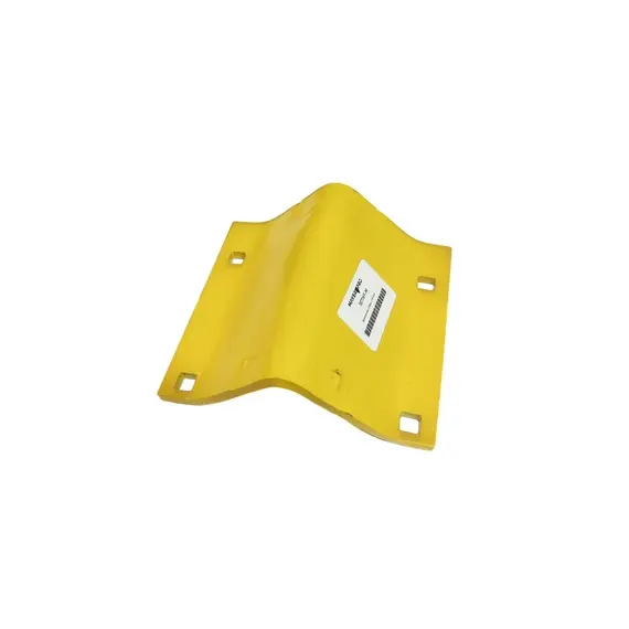 Кришка кріплення стійки 170 mm Carrier, Rapid, Vad, Mayer 307169MP