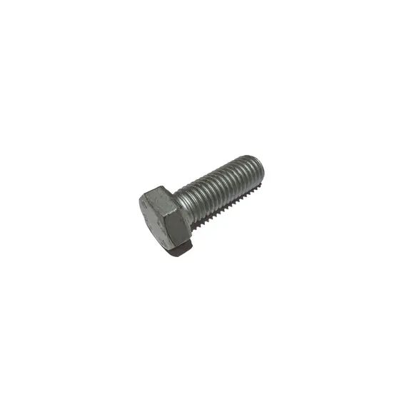 Болт ступицы М18х50 KK011162