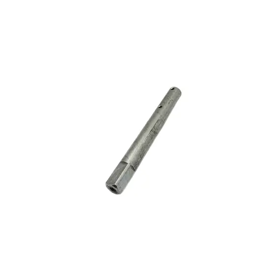 Вот, Gaspardo G15422572BA