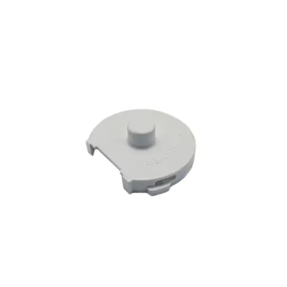 Кришка дозатора добрив G19003700MP