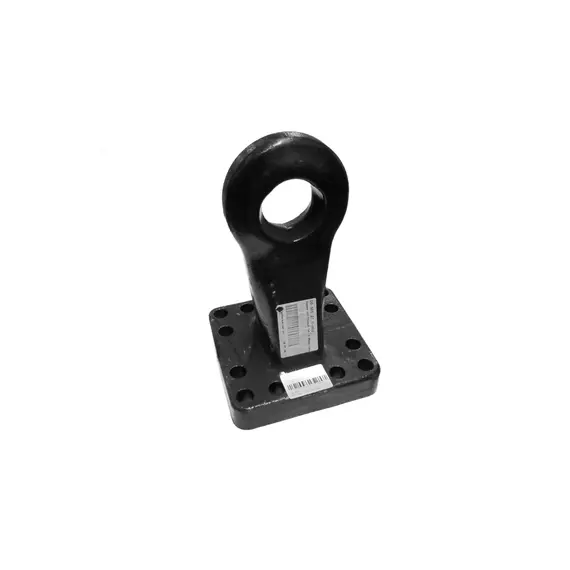 Петля прицепная CAT IV D 58 mm, Horsch 00346487