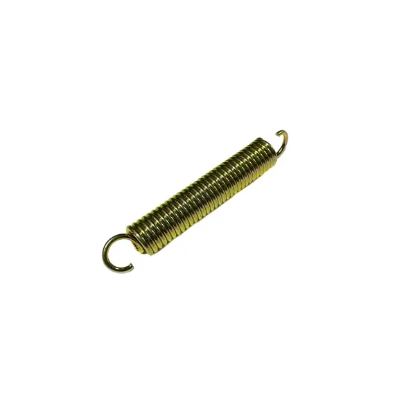 Пружина чистика борони 148W 6.50L 807-272C