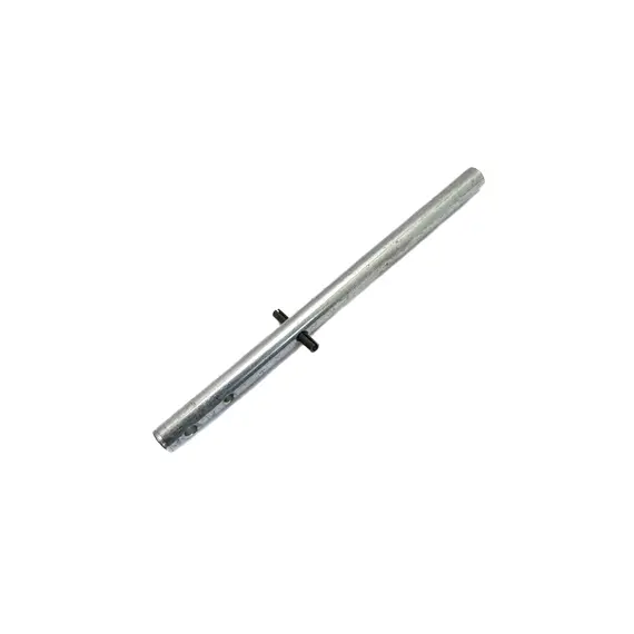 Вал кардана короткий G15220691MP