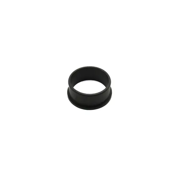 Втулка пластиковая 32/36x16, Horsch 00230248