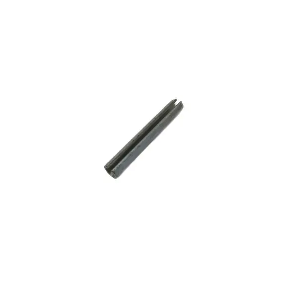 Штифт 10X70-DIN1481 3096174