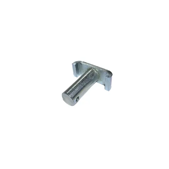 Палец D25/62x57/70, Лемкен 3138053