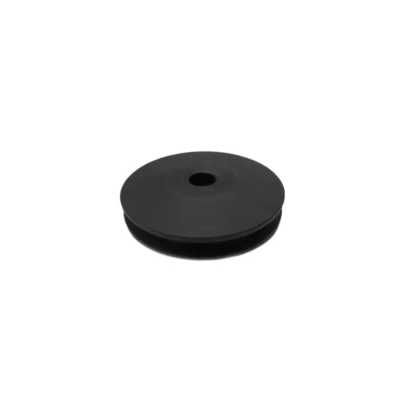 Шкив 180X42X30,1 D10,6 R726000