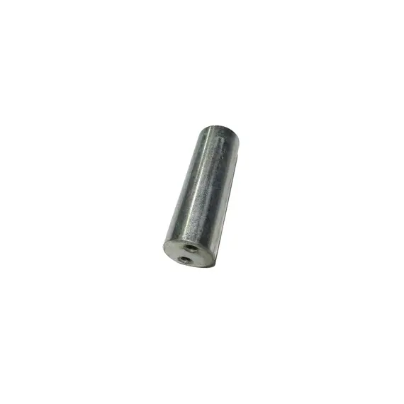 Палец Horsch D 31,9 L=99 (UA) 28141108TI