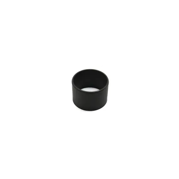 Втулка GSM40/44х30, Horsch 00230096