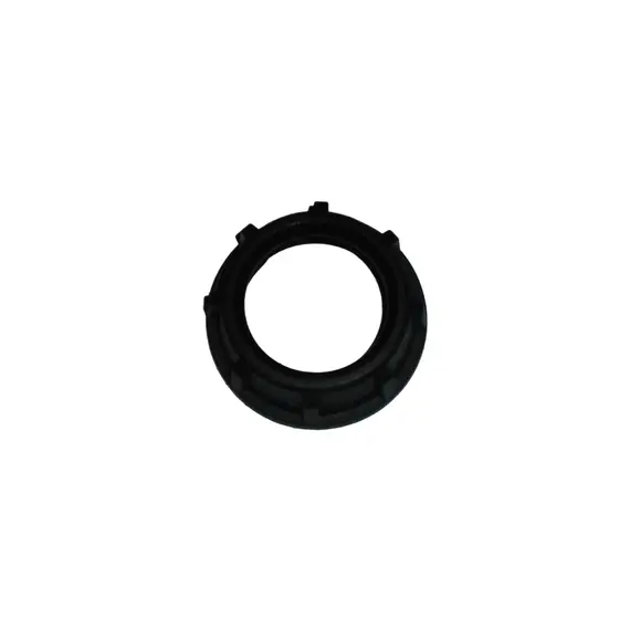 Гайка накидная F610878 1 1/4" (LEMKEN) 37810580