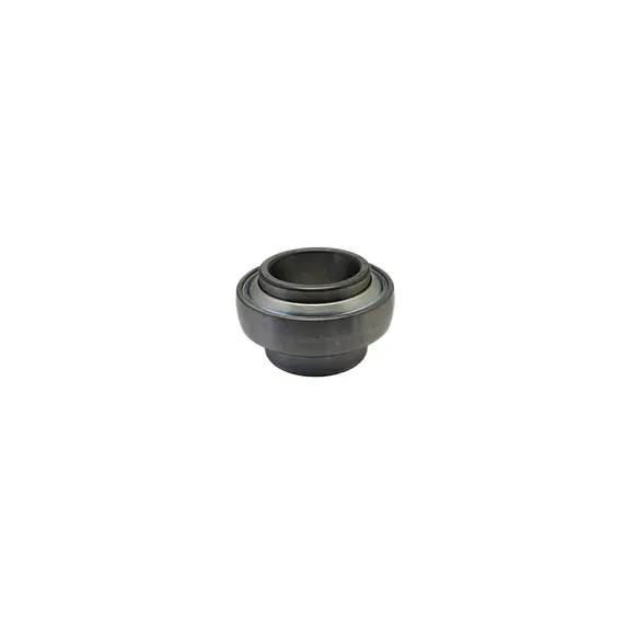 Підшипник (без корпусу) D60, Horsch LESQ 212 TDT.H