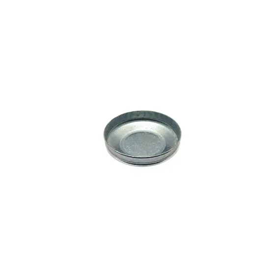 Кришка захисна металева, GA5225040 Gaspardo, Mayer F05050022MP