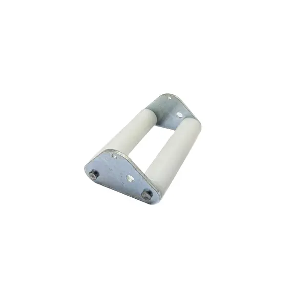 Роликовый натяжитель цепи G15430321MP