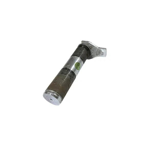 Палец D50x201/222.5 [Lemken] HEAVY-PARTS ORIGINAL 3135039