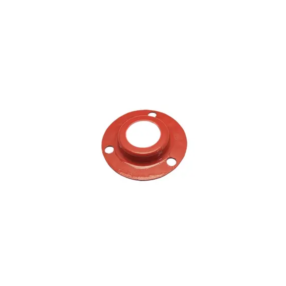 Корпус подшипника G22230094MP