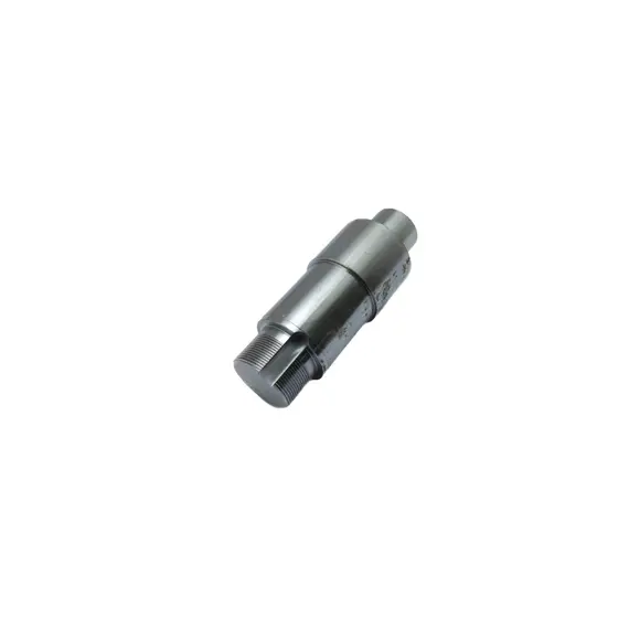 Ось D55/35X29 M12-LH Lemken Рубин 4238801