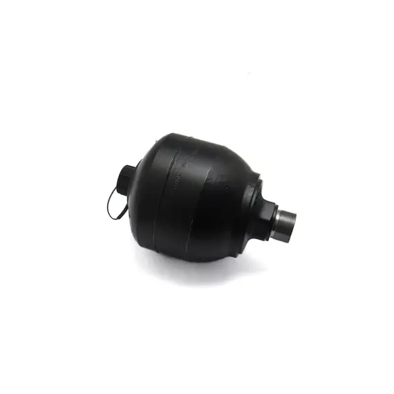 Гидроаккумулятор 0.75l 330-120bar R1/2 (5759042), Лемкен 57510264