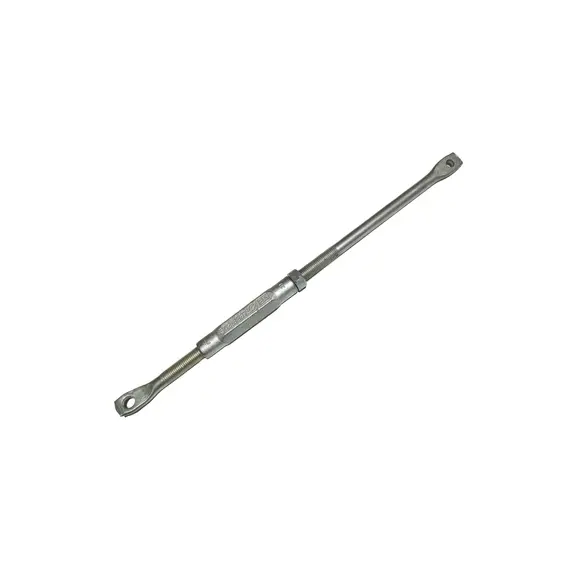 Тяга M20x550-650 03/10 5670304