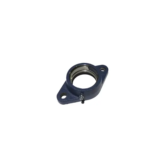Корпус подшипника, HORSCH 00380417