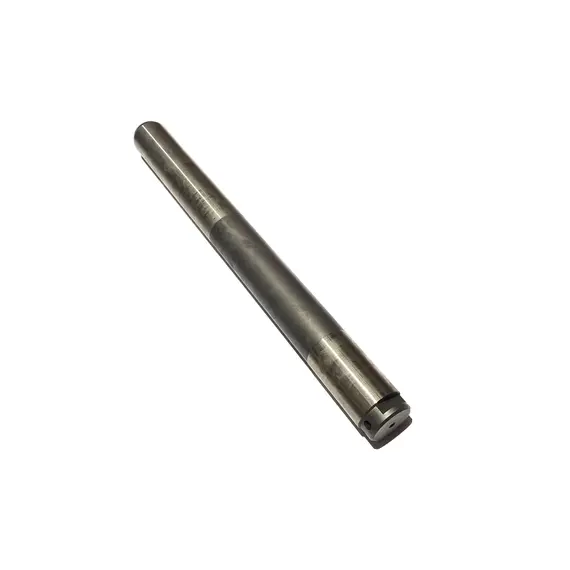 Палец D60х620, Kverneland KK088820R