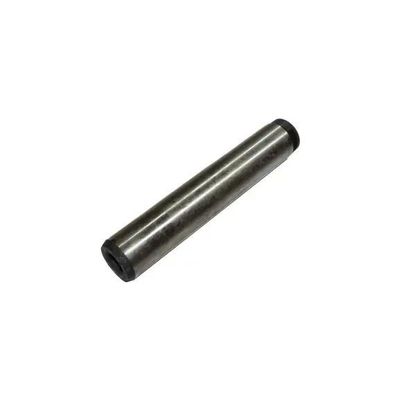 Палець D60х330, Kverneland KK088813R