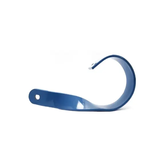 Стойка пружин. LD 90x13x316 (LEMKEN) 3538730