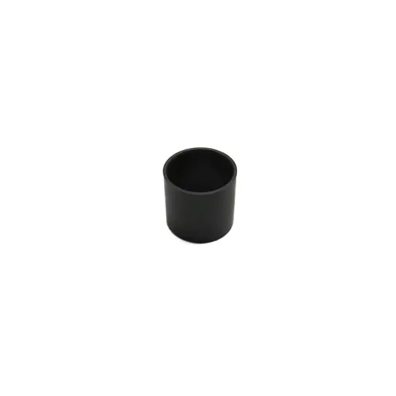 Втулка GSM24/27x25, Tiger, Terrano, Horsch 00230154