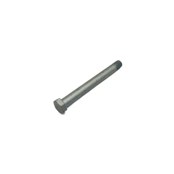 Болт M20x1,5x190xb23xls167-10.9-BK5, Лемкен 30110857