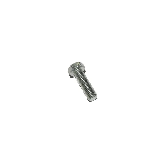 Болт M12x40-8.8 Zn DIN933, Лемкен 3013347