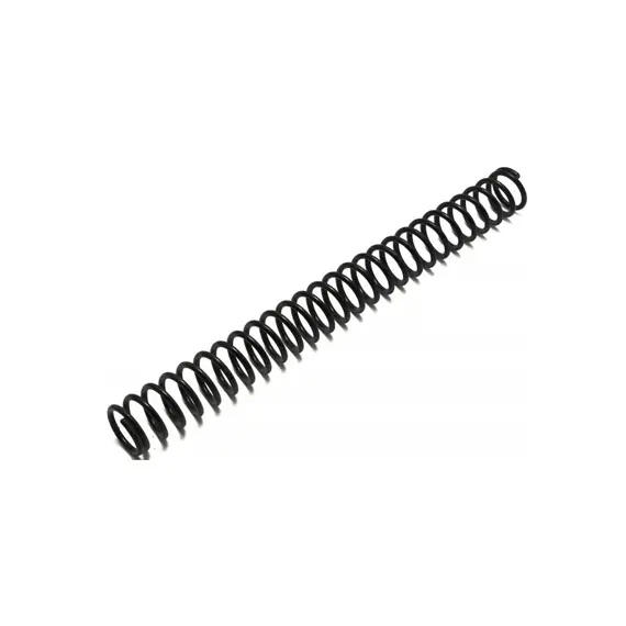Пружина сівалки КУН Planter N00955A0