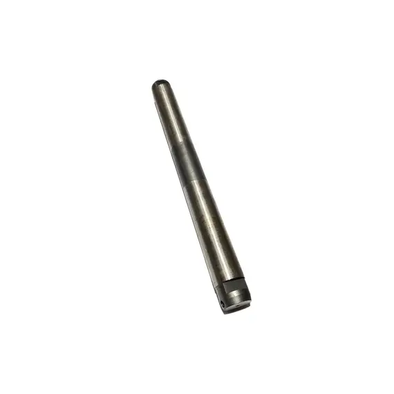 Палец Kverneland KK088767R