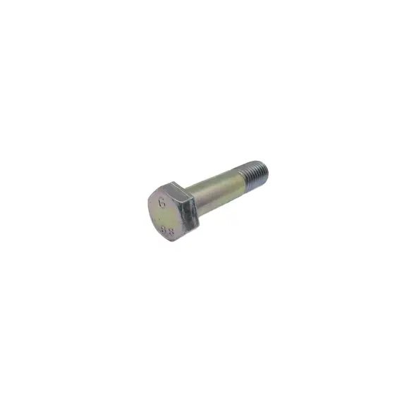 Болт 6-гр M24X95-8.8 ZN 3014646