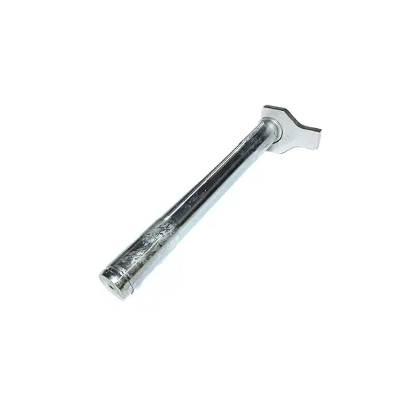 Палец FN D25x223/239 3132533