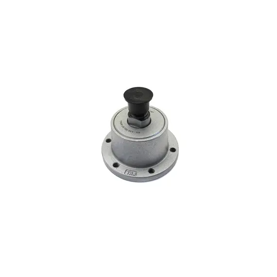 Ступица IL50-100/6T-M24-L