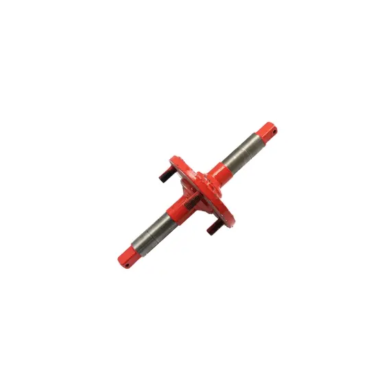 Ступиця ведучого колеса, Gaspardo, Mayer G22270281MP