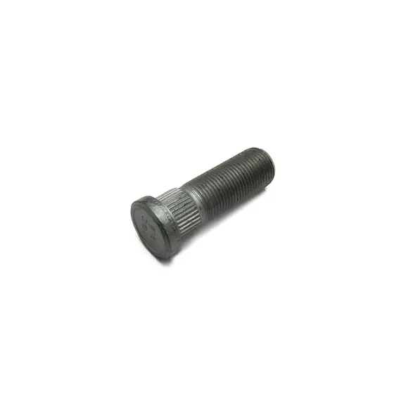Шпилька колеса M18x1,5x54 ROC (00310974), Лемкен 30110079