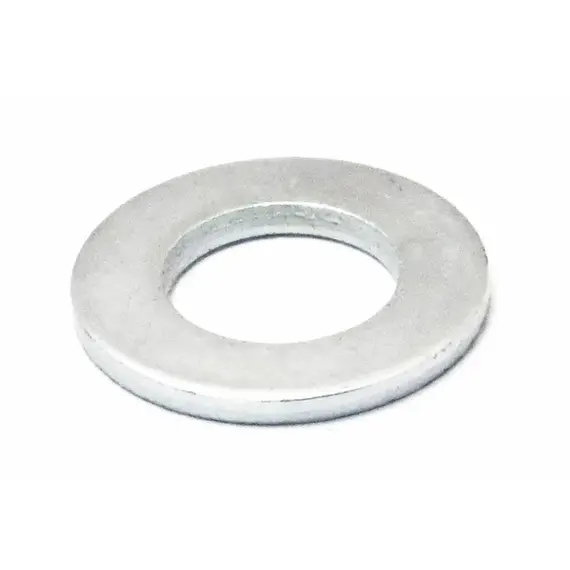 Шайба 28X15X2,5 ZN DIN125 3056139