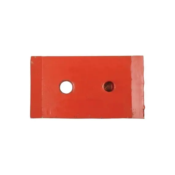 Защита полевой доски (2319), Kverneland (Bellota) KK073614R