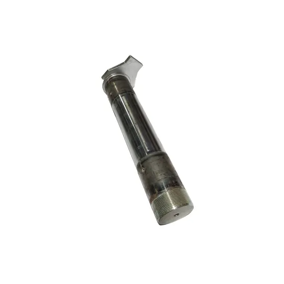 Палец FM D60x340-M60X2-M10x1, Лемкен 3136041