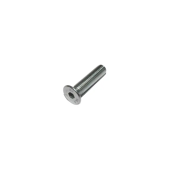 Болт M8x35 8.8 (AC632606), KVERNELAND KG00861961