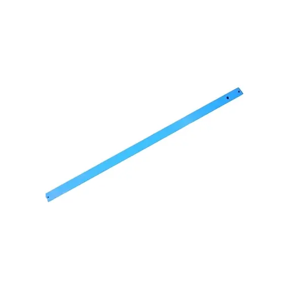 Пластина 50x18x1244 1xD16,25/12,25 4821281