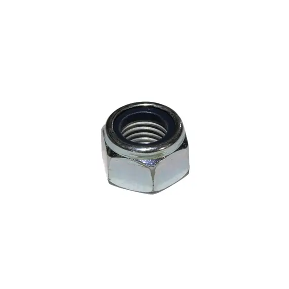 Гайка М24 KG01068361