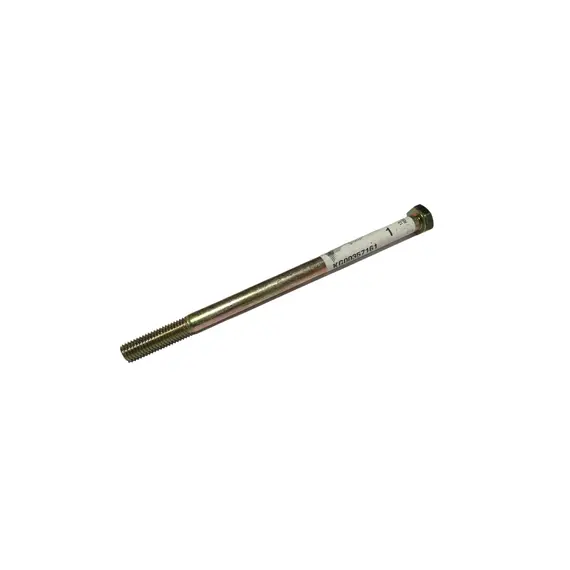 Болт шестигранний M10x180 8.8 KG00357161