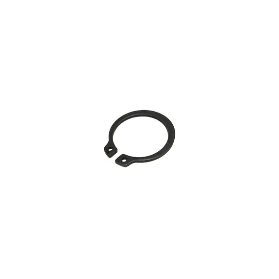 Стопорне кільце KG01099300