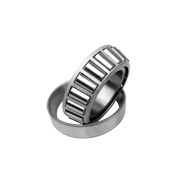 Подшипник роликовый (AE53905/JRM4249-90UA1), JD (Timken) JRM4249/10 XD