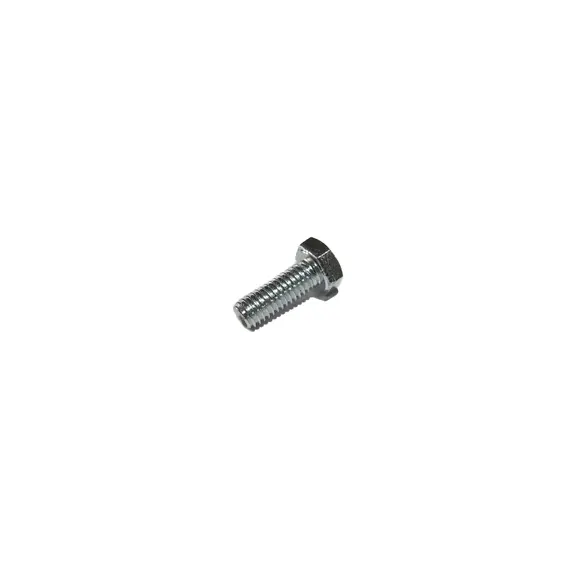 Болт Optima KG00468761