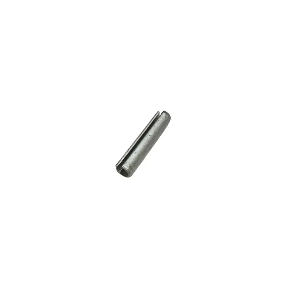 Штифт 8x40 KG01191862
