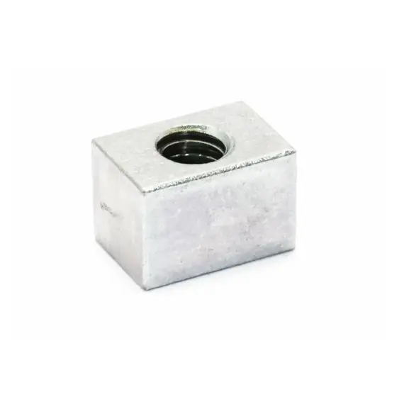 Гайки 30X30X44 TR 20 ZN30X30X44 TR 20 ZN 3038644