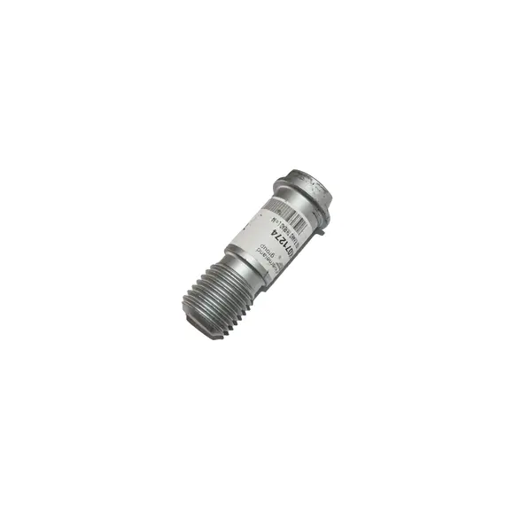 Болт M30 x 84 правий, Kverneland KK071274