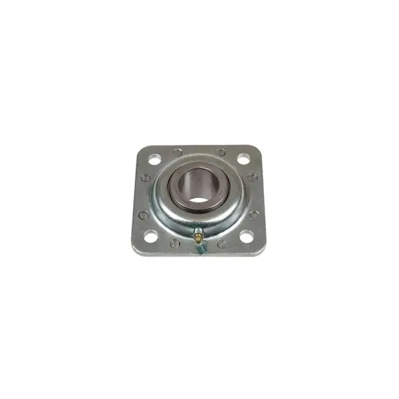 Подшипник в корпусе ST491A